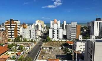 Imagem: ALUGA-SE APARTAMENTO EM INTERMARES CABEDELO/PB