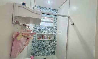 Imagem 4: Casa com 3 dormitórios à venda, 311 m² por R$ 2.780.000,00 - Alphaville 9 - Santana de Par