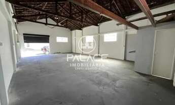 Imagem 5: Barracão : / Comercial / Piracicamirim