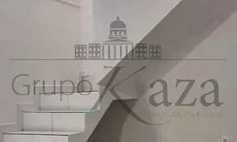 Imagem 5: Oportunidade - Casa Sobrado - Parque Interlagos - 3 Dormitórios - 115m