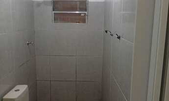 Imagem 7: Aluga se kitnet pra casal 600,00