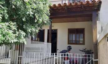 Imagem: Casa em Condomínio