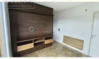 Imagem 2: Apartamento a venda - Vila João Ramalho, Santo André
