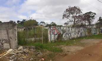 Imagem 6: Área, 1880 m² - venda por R$ 1.200.000,00 ou aluguel por R$ 2.500,00/mês - Vila Figueira