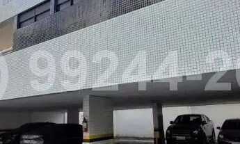 Imagem 6: Saint Vincent (C/O