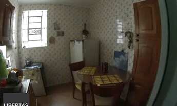 Imagem 5: Apartamento para Venda - 78.94m², 3 dormitórios, Partenon