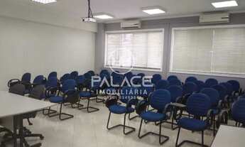 Imagem 7: Sala comercial para alugar em paulista, piracicaba 9m²