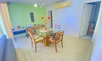 Imagem 3: Cobertura 3 quartos - Icaraí