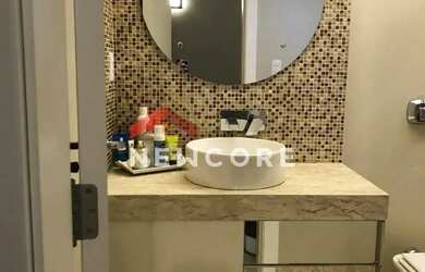 Imagem 12: Apartamento em Avenida Doutor Maurício Cardoso - Hamburgo Velho - Novo Hamburgo/RS