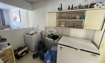 Imagem 6: Casa com 2 Quartos em Ratones, Florianópolis - R$ 680.000