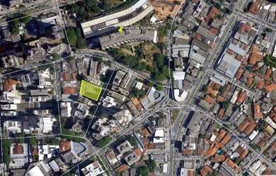 Imagem 4: 0 - Terreno Residencial