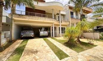 Imagem: Casa para locação com piscina no Condominio