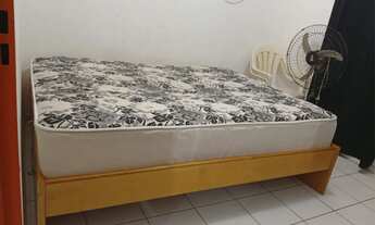 Imagem 4: Apartamento no Residencial Judite Nunes zona Sul