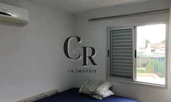 Imagem 7: Apartamento no Brisas do Parque