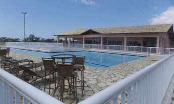 Imagem 2: Terreno Condomínio Vale do Paraíba - Campos dos Goytacazes