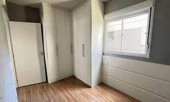 Imagem 6: Apartamento para VENDA no condomínio RESIDENCIAL PANORAMA, localizado no bairro VILA RIO B