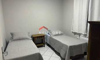 Imagem 6: Apartamento em Rua 2870 - Centro - Balneário Camboriú/SC