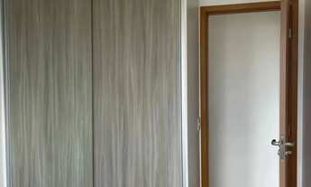 Imagem 6: Apartamento para Locação Torres Devant