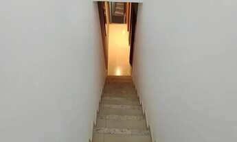 Imagem 5: Duplex mobiliada no Centro de Nilópolis RJ