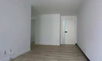 Imagem 6: Alugo de apto - Boa viagem - 3 Quartos- 87m².