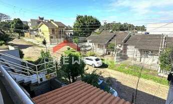 Imagem 4: Apartamento em Rua Fidel Zanchetta - Jardim do Bosque - Cachoeirinha/RS