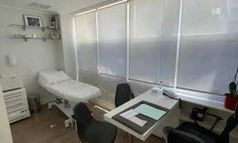 Imagem 5: CONJ. COMERCIAL - JARDIM PAULISTANO - SP