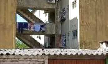 Imagem 7: Apartamento à venda em COHAB, Sapucaia do Sul