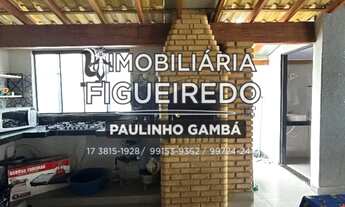 Imagem 5: RANCHO Á VENDA NO #CONDOMÍNIO #DI TOSCANA #GUARACI SP