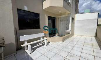 Imagem 6: KITNET PARA LOCAÇÃO NO EFAPI