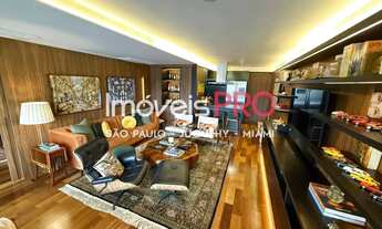 Imagem 4: Apartamento, Brooklin - São Paulo