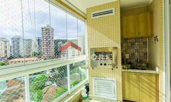 Imagem: Apartamento em Rua Professor Otacílio