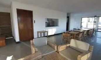 Imagem 7: Reserva Aimoré, Mosqueiro, vizinho ao Morada do Rio [137