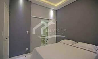 Imagem 7: Incrível Cobertura Triplex de Alto Luxo, Recém-Reformada - 360m²