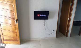 Imagem 6: Casa no Village em jacuma