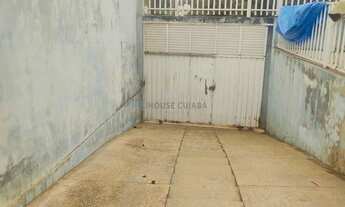 Imagem 5: Casa no Bairro Poção