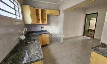 Imagem 6: Apartamento à venda, 104m² por R$ 365.000,00 - São Benedito - Poços de Caldas/MG