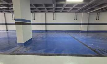 Imagem 7: Praia brava 2 quartos brava breeze