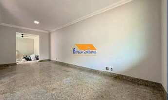 Imagem 7: Casa de 3 quartos, em condominio fechado, Bairro Santa Amelia