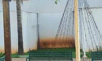 Imagem 3: Quadra 105 total Ville Santa Maria