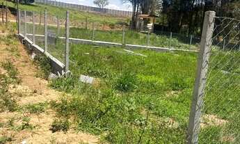 Imagem: I Terreno 2.250m² em Ibiúna lugar tranquilo