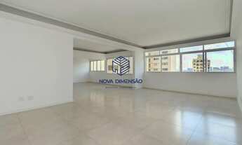 Imagem: Apartamento em Campos Elíseos