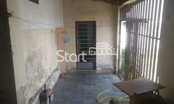 Imagem 3: Casa - Parque São Quirino - Campinas