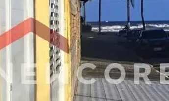 Imagem: Casa em Avenida São Paulo - Centro - Mongaguá/SP