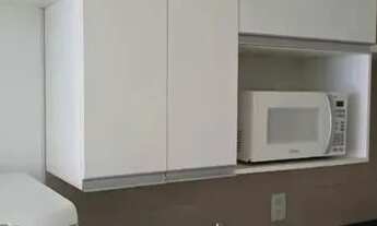 Imagem 6: Apartamento para locação no BEACH CLASS JAQUEIRA , PARNAMIRIM, Recife, PE