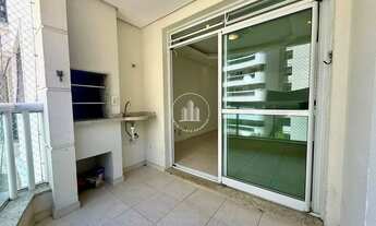 Imagem 4: Apartamento 2 Quartos com 1 Suíte e 77m² - Itacorubi - CEN