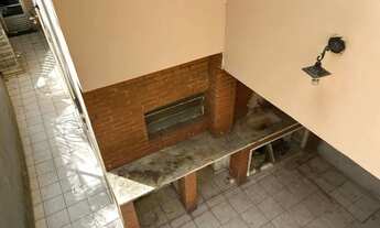 Imagem 4: Sobrado a venda de 3 quartos com suítes no Jaguaré, São Paulo