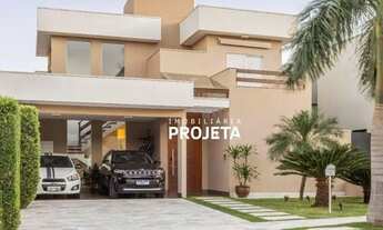 Imagem: Casa com 3 dormitórios à venda, 280 m²