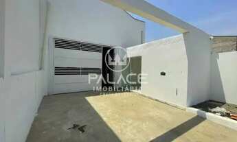 Imagem 2: Barracão : / Comercial / Jardim Parque Jupiá