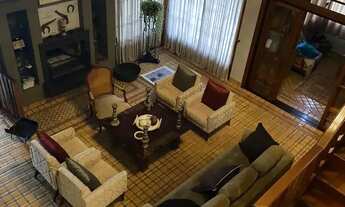 Imagem 5: Imóvel para venda com 60000 metros quadrados com 4 quartos em Serrinha - Contenda - PR