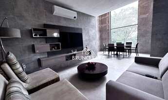 Imagem 5: Casa à venda em Igarapé/MG Condomínio Fazenda Solar